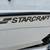 🌊 FOR SALE – 2023 STARCRAFT SVX 171 – 115 HP 🌊 Like New • Low Hours 6 thumbnail
