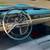 1957 Cadillac Eldorado Brougham, #213 4 thumbnail