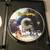 krush groove (1985) dvd - used once 3 thumbnail