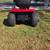 RIDING LAWNMOWER 2 thumbnail