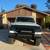 1991 Custom Ford Bronco 5 thumbnail