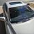 2009 Lexus IS 250 8 thumbnail