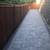 ✅HARDSCAPING PROJECTS✅PAVER PATIOS✅ PATHWAYS ✅LANDSCAPE LIGHTS✅TURF✅ 20 thumbnail