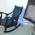 vintage rocking chair 7 thumbnail