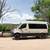 2024 Mercedes Sprinter 144" AWD Switchback by Vanworks 2 thumbnail