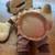 Director Hollywood Walt Disney 13” Cream Brown Mickey Mouse Plush 17 thumbnail