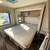 2023 Winnebago Minnie Winnie 22M 7 thumbnail