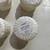 Going out of candle business bath soaps 2 thumbnail