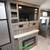 2021 Coachmen Apex Ultra-Lite 284BHSS Bunk House Trailer - LEMKE RV  24 thumbnail