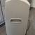 Rhythm Healthcare oxygen concentrator model lm5ba only 2 hours of use 6 thumbnail