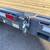 2025 Midsota NTB20-BP-154 Flatbed Trailer 11 thumbnail