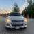 2006 Ford Explorer Limited 7 Passenger SUV Very Nice 6 thumbnail