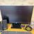 HP Desktop Computer & Assessories 5 thumbnail