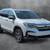 2022 Honda Pilot AWD All Wheel Drive Touring 7-Passenger SUV 3 thumbnail