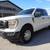 2021 Ford F150 SuperCrew 4x4 1 thumbnail