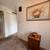 Charming Rancher on Quiet Cul-de-Sac  Bonus Detached Space 14 thumbnail