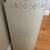 Mid Century Hamper Metal Hand Painted Hinged Lid 6 thumbnail