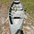 Aluminum Canoe 3 thumbnail