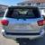 2012 Toyota Sequoia Platinum 4x4 AMAZING SHAPE! 1 ORIGINAL CA OWNER!!! 5 thumbnail