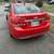 2014 Chevy Cruz 6 thumbnail