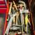 SMAP ON TOOL BOX SET UP 18 thumbnail