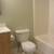 Winter Rental 5 thumbnail