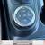 2023 Ford Bronco Wildtrak Advanced - One Owner - Well Maintained!  20 thumbnail