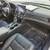 2022 Honda Accord Sedan Certified Sport SE Sedan 21 thumbnail