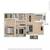 Near major public transit and buslines! Great for commuters! 24 thumbnail