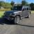 Jeep wrangler 1 thumbnail