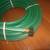 55 Feet Garden Hose Like New 3 thumbnail