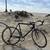 Wabi Lightning SE Single Speed / Fixie Road Bike 4 thumbnail
