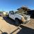 2001 ford f450 7.3 powerstroke part out 5 thumbnail