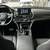 2021 Honda Accord Sedan 2.0 Sport 10AT 14 thumbnail