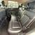 2022 Ford Edge *SEL!* Loaded! Low Miles 57k! 12 thumbnail