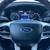 2022 Ford Explorer Agate Black Priced to SELL!!! 22 thumbnail