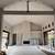Drywall Installation and Finish for ADU's and Remodels in San Diego 24 thumbnail