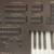 Yamaha Electone EL-7 Electric Organ 3 thumbnail