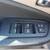 2018 Honda Pilot EX-L 8 thumbnail