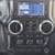2012 Jeep Wrangler Unlimited 4x4 4WD SUV Call of Duty MW3 Convertible 14 thumbnail