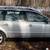 05 VW Passat TDI wagon part-out 1 thumbnail