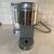 Keurig K-Supreme Plus Single Serve Coffee Maker~STAINLESS STEEL 2 thumbnail