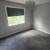 upstairs befroom 1 thumbnail