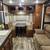 2017 Jayco travel trailer 28ft one slide 8 thumbnail