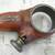 Ridgid #38540 Pipe Threading Handle (handle only) 2 thumbnail