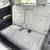 2016 Honda Pilot 22 thumbnail