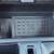2025 Ford F-150 XLT 18 thumbnail