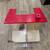 Daycare furniture 20 thumbnail