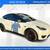 2022 Tesla Model Y Performance Sport Utility 4D 1 thumbnail