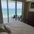 Beachfront 2BR 2 BA condo with short/long term options 1 thumbnail